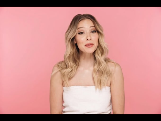 train a professional ai influencer lora for onlyfans fanvue