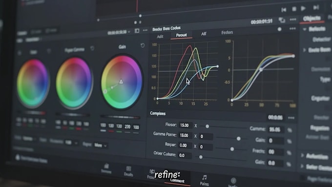 ai video animation for your brand