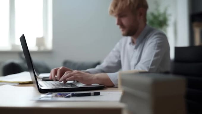 build web apps using angular, react, or vue, tailwindcss, bootstrap
