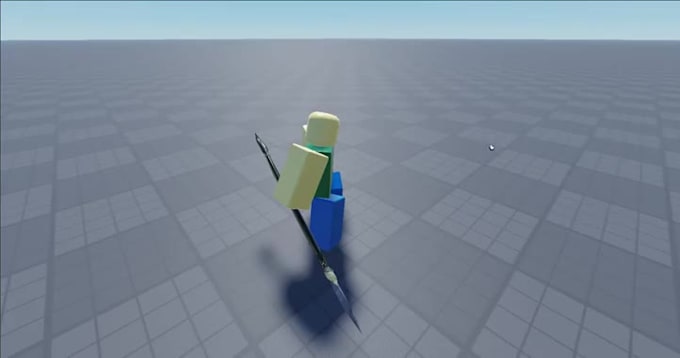 custom roblox vfx roblox map roblox combat ability combat effects for your game