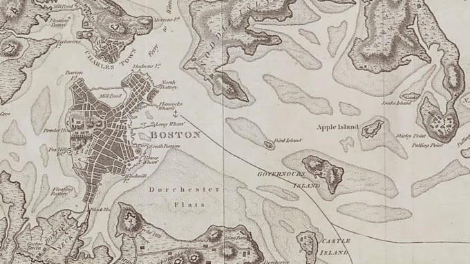 do web gis mapping, gis and remote sensing analysis