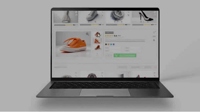 do professional screen recording screencasting services