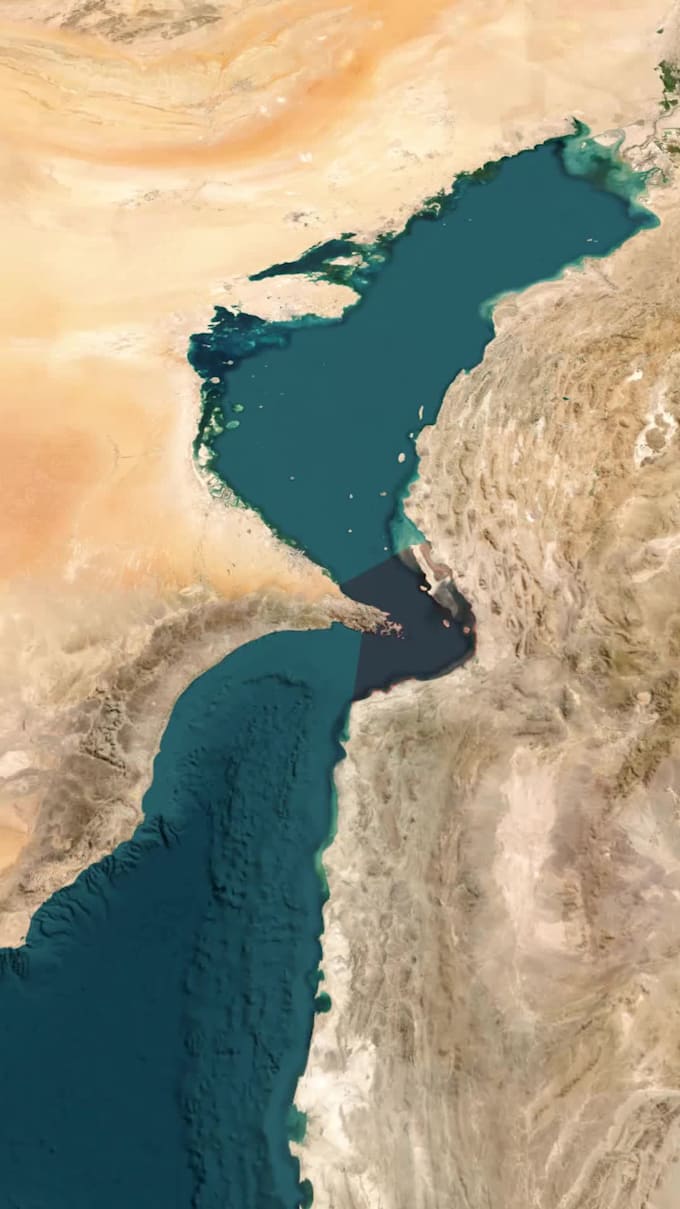 create 3d map animation, geopolitical, and history documentaries