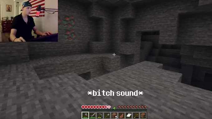 make your video hilarious