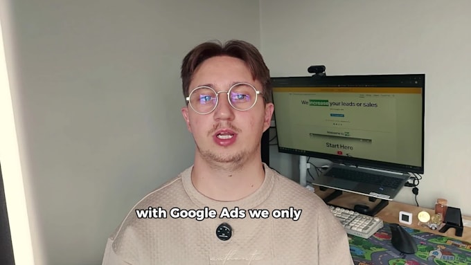 increase your leads or sales