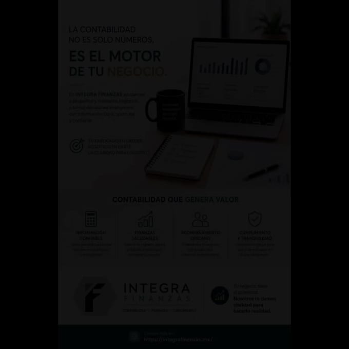 help new companies to operate in mexico