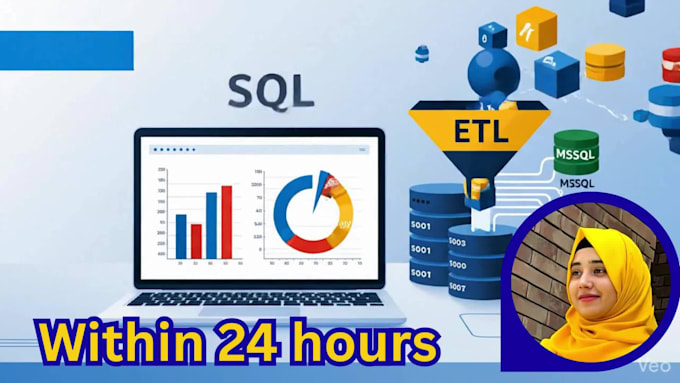 do sql erd, er diagram,sql dml,ddl commands, sql script