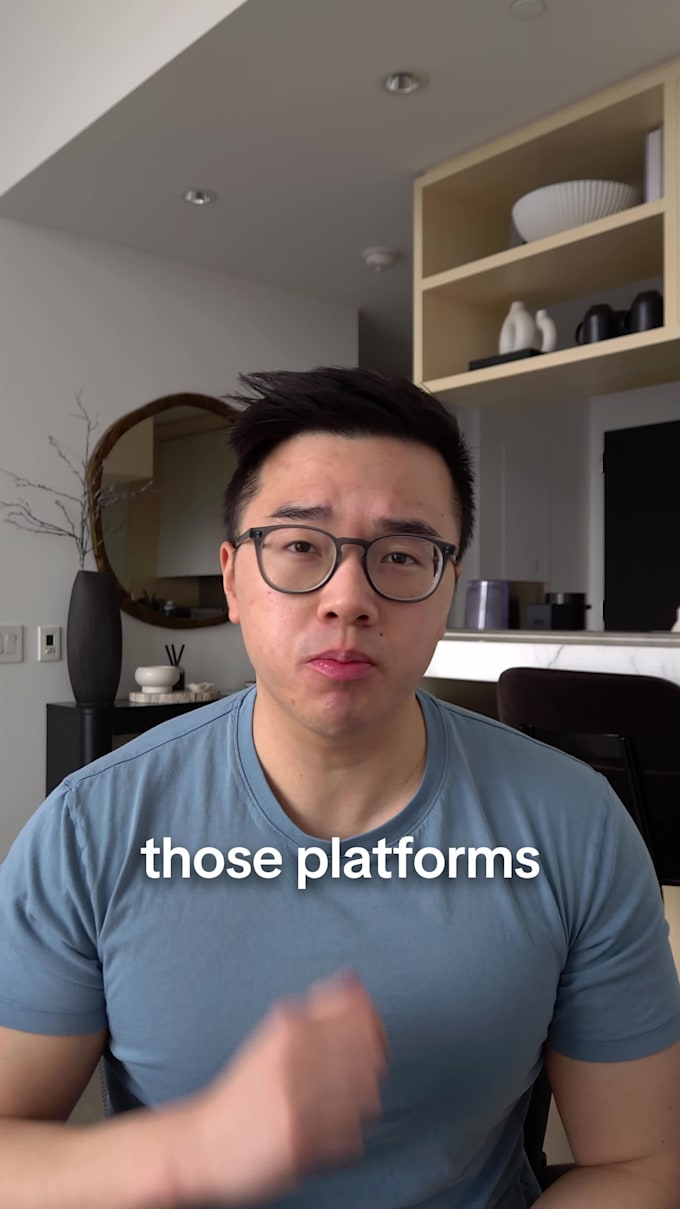 create male ugc spokesperson videos for your brand