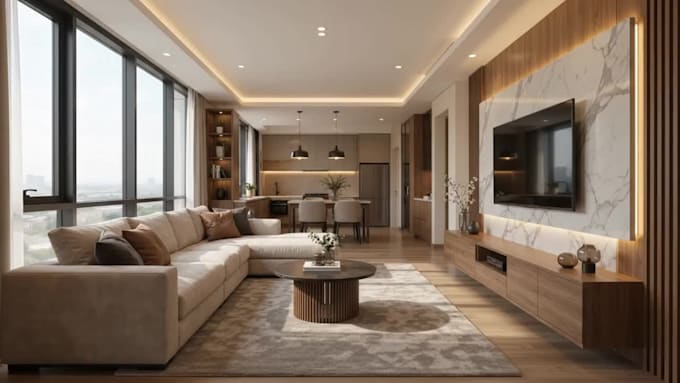 do tiny house do container house do 3d design do cabin design do architecture