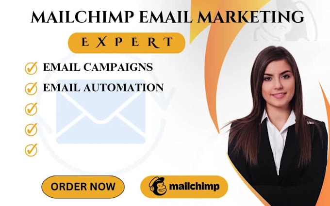 set up mailchimp welcome email automation mailchimp email sequences