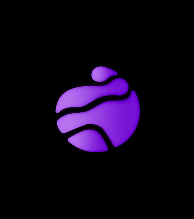 craft unique app icons