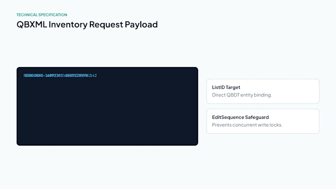 build shopify channel sync quickbooks desktop inventory with shopify automation