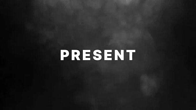 set up a stylish book trailer for your novel, and book trailer promotion