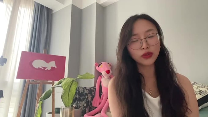 teach you chinese from beginning