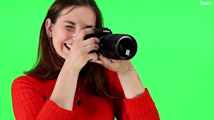 remove video background, moving object, logo and watermark