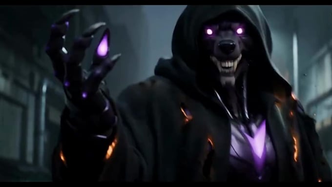 create ue5 metahuman character animation, unreal engine 5 cinematic environment