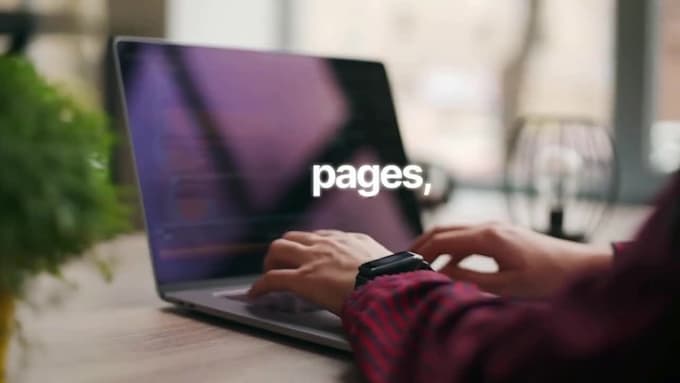 fix webflow bugs, issues, layout problems, and make updates