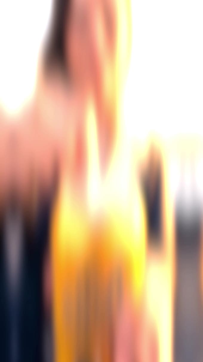 create cinematic ai product ads video