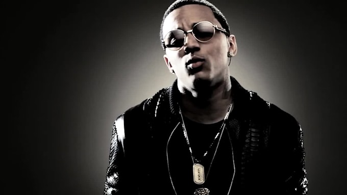 record freestyle featured rapper ghostwriter rap songwriter rap vocalist