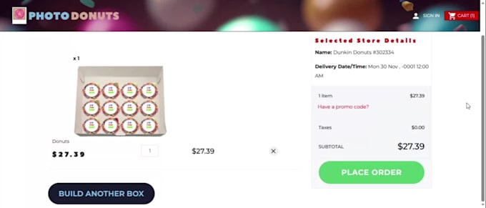 develop, customize or fix your prestashop ecommerce store