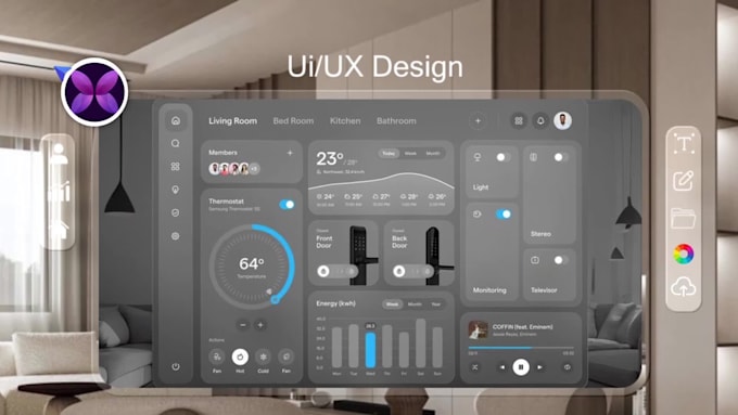 make stunning saas demo videos that boost conversions