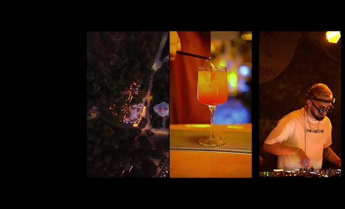 boost your socials with engaging videos