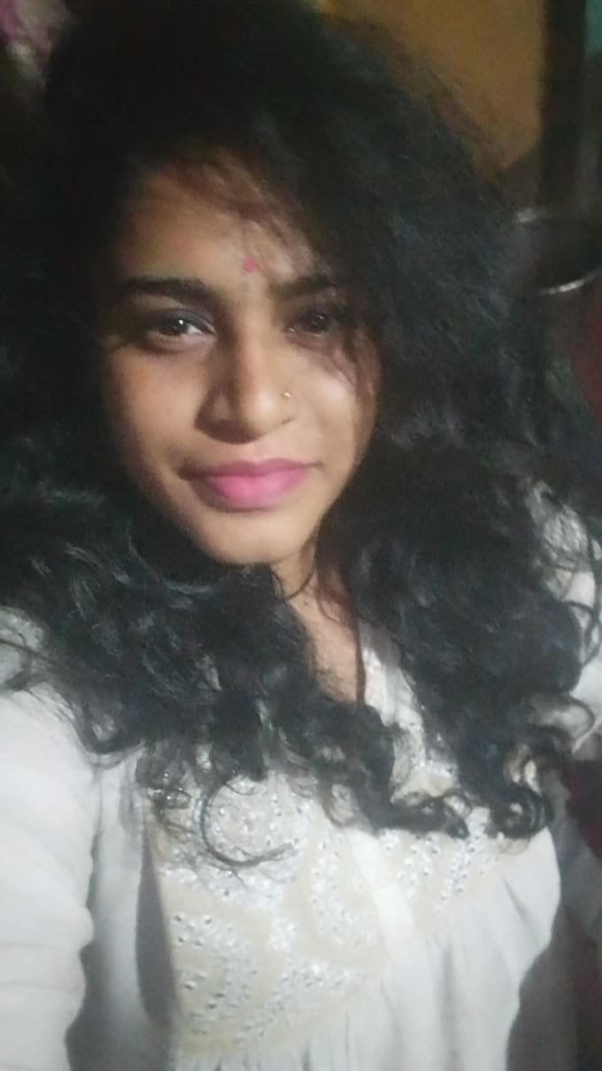 do professional kannada and english voice over