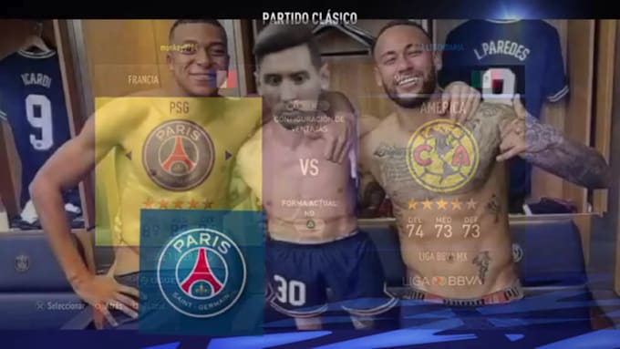 edicion de videos para redes sociales