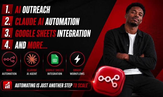 claude n8n agent ai automation expert claude n8n agent claude workflow setup