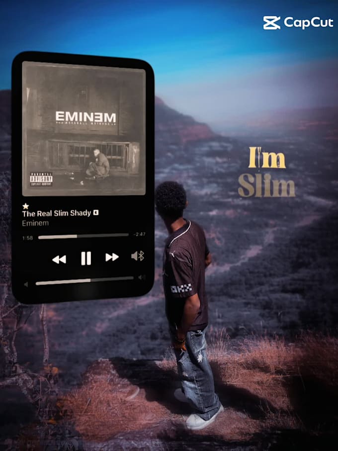 edit engaging tiktok videos