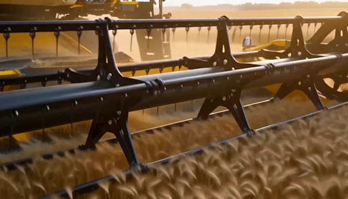 convert farming simulator 22 mods and maps to farming simulator 25