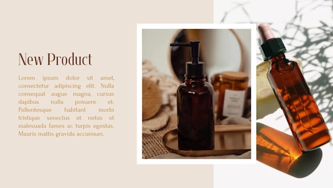 design editable canva templates instagram posts designs