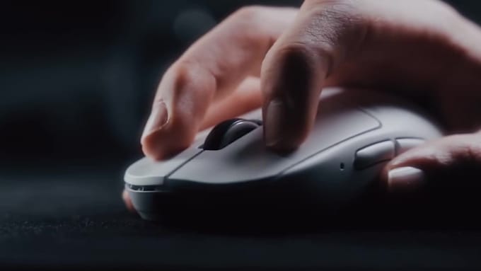 do premium quality video editing