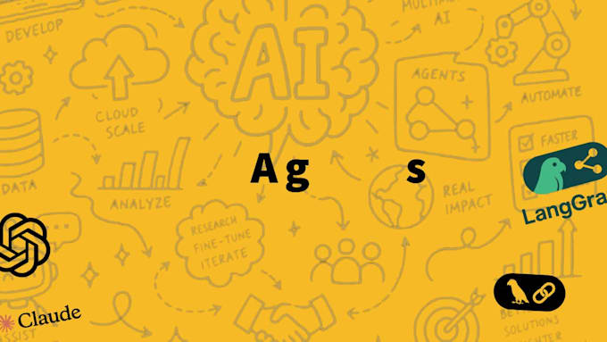 build production ai agents into your product