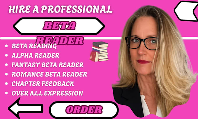 beta read, alpha reader, romance fantasy beta reader, cozy mystery beta reader