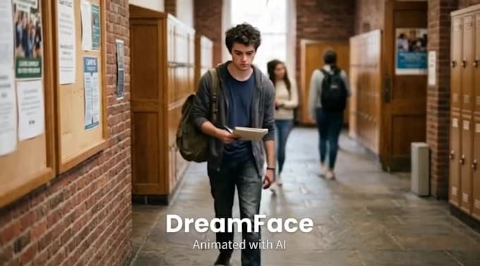 write cinematic story scripts and web series episodes