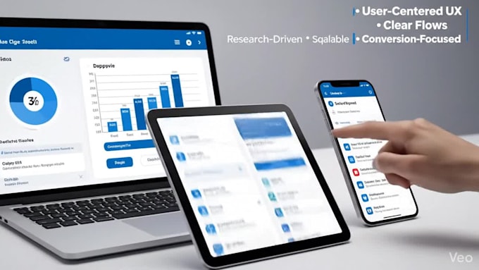 website, web app and mobile app, figma framer wordpress webflow