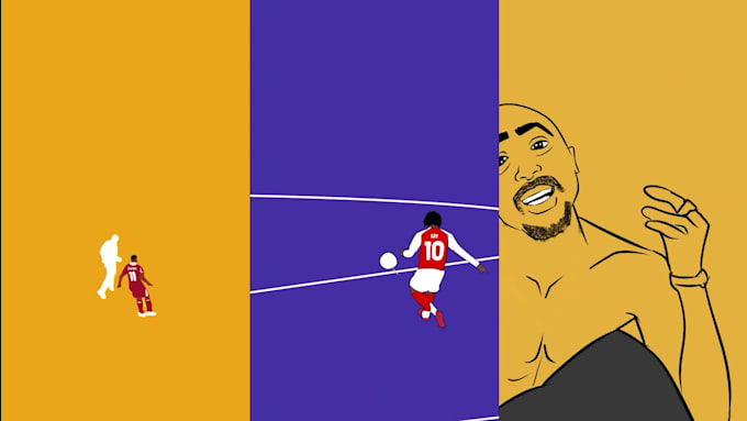 create professional rotoscope animation from your video