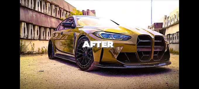 we will edit alex hormozi style captions for finance tiktoks
