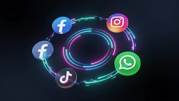 verify meta business manager whatsapp API domain verification meta verification