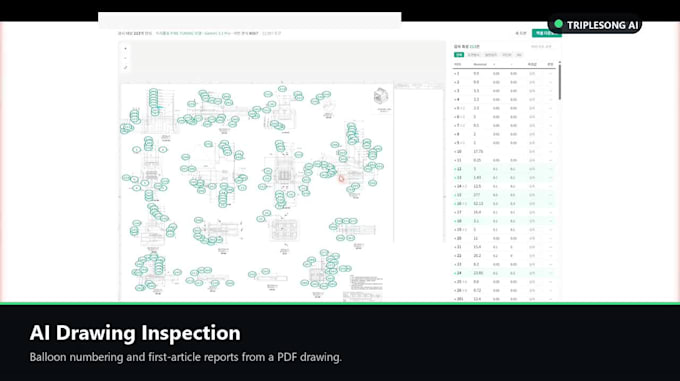 build an ai agent that runs your erp and back office workflows
