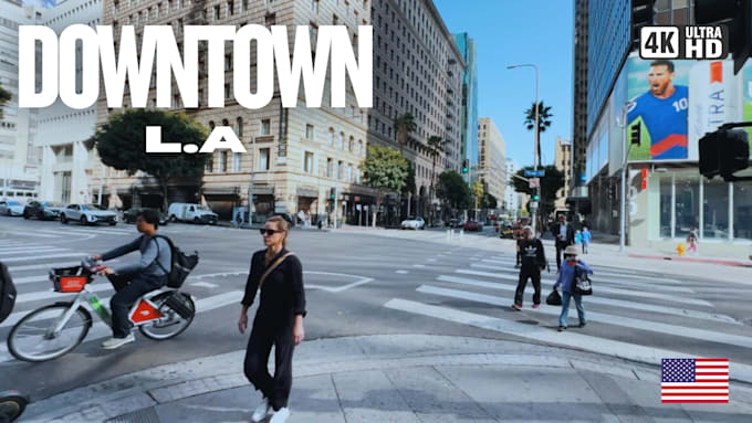 design raw and authentic tourism thumbnail