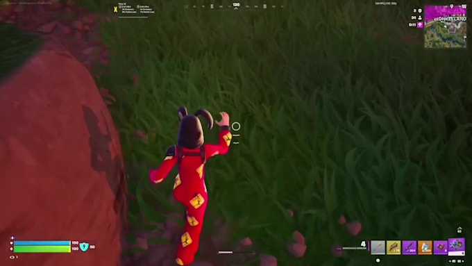 create uefn fortnite map, 1v1, zonewar, tycoon map, battle royale, boxfight map