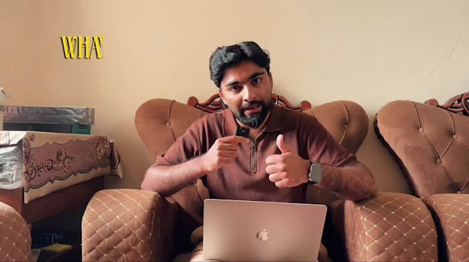 develop and fix vibe coding lovable, replit, base 44 app, saas mvp
