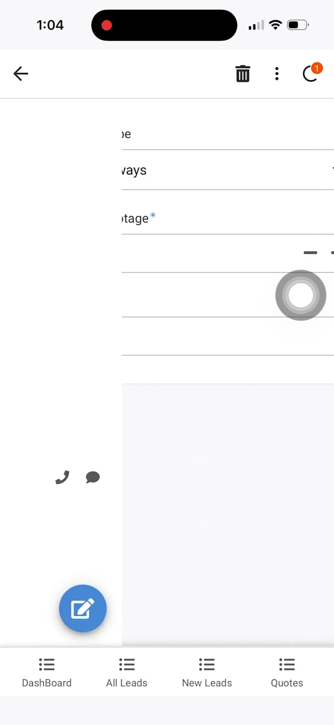 build a custom google sheets tracker or excel business workflow system