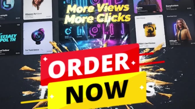 design high CTR youtube thumbnails like mrbeast