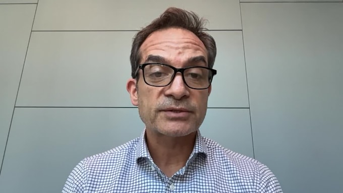 create a data governance and ai ready roadmap your business