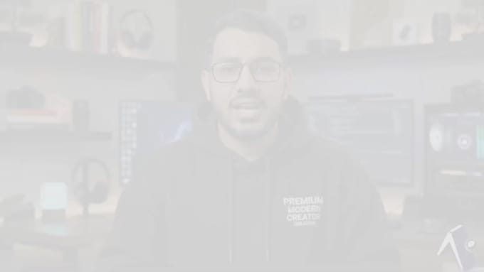 fix react native bugs expo errors solve play store rejections