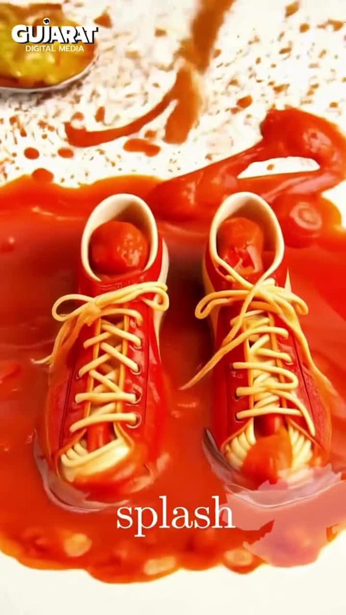 create funny commercials and video ads