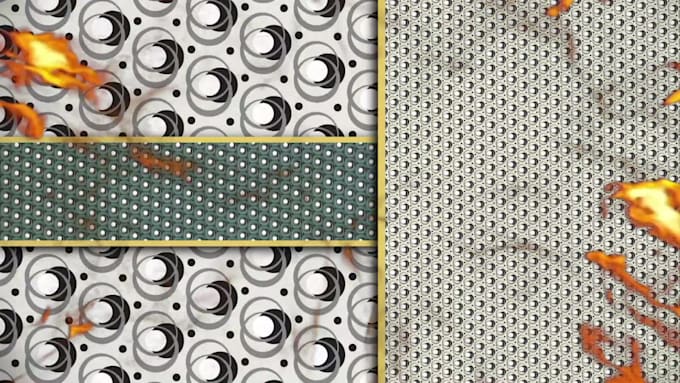 do seamless pattern, fabric pattern, repeating print pattern